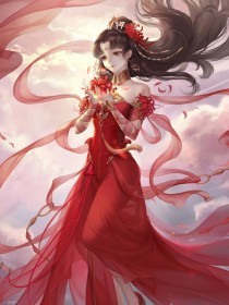yase全新中文第一门户